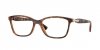 OKULARY KOREKCYJNE VOGUE EYEWEAR VO 5680B W656 52 ROZMIAR M